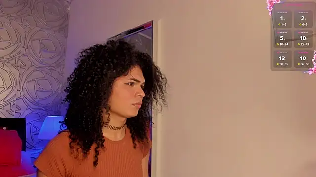 Snapshot of vennus1_ chatting on 09/25/25, 05:22 vennus1  online show from 09/25/25, 05:22