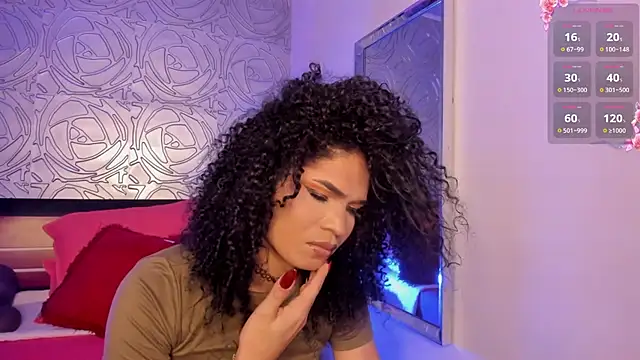 Snapshot of vennus1_ chatting on 09/27/25, 04:39 vennus1  online show from 09/27/25, 04:39