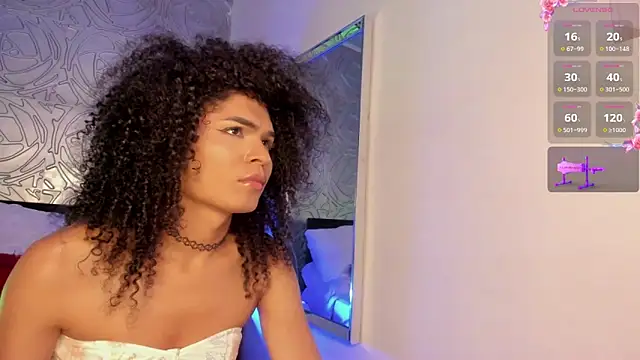 Snapshot of vennus1_ chatting on 10/05/25, 03:05 vennus1  online show from 10/05/25, 03:05