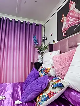 IndianDelia online show from 02/27/25, 04:21