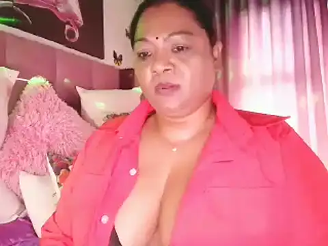 IndianDelia online show from 02/28/25, 03:59