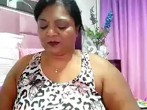 IndianDelia online show from 03/03/25, 07:17