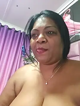 IndianDelia online show from 03/06/25, 03:24