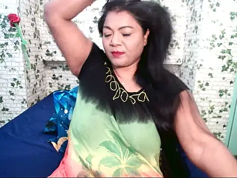 IndianDelia online show from 03/10/25, 06:27