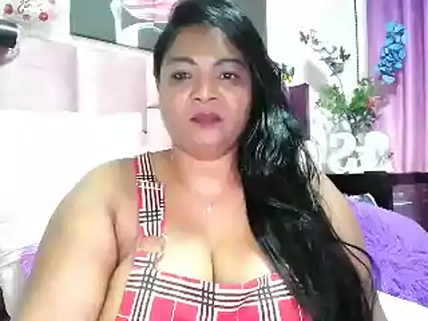 IndianDelia online show from 03/11/25, 06:30