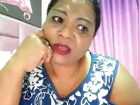 IndianDelia online show from 03/20/25, 06:42