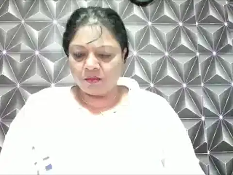 IndianDelia online show from 09/12/25, 02:22