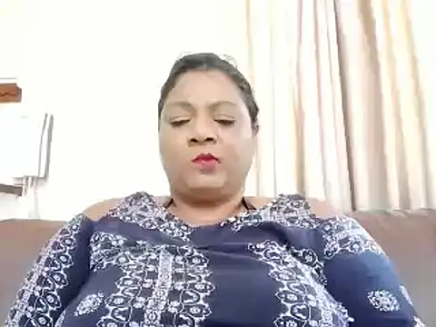 IndianDelia online show from 09/27/25, 08:19