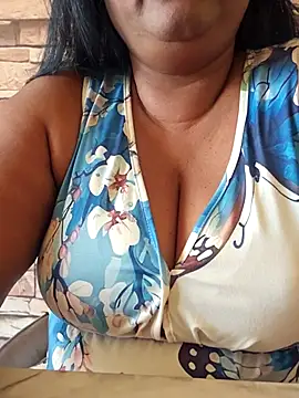 IndianDelia online show from 10/05/25, 10:35