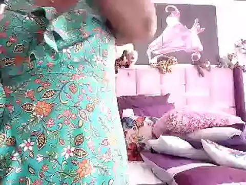 IndianDelia online show from 02/26/26, 06:12