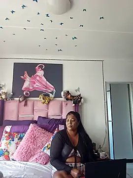 IndianDelia online show from 03/18/26, 05:32