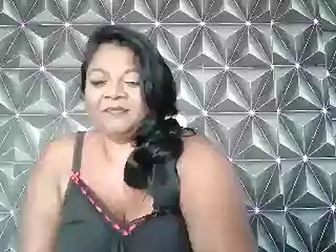 IndianDelia online show from 03/19/26, 04:38