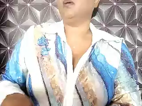 IndianDelia online show from 03/29/26, 09:09