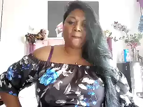 IndianDelia online show from 03/31/26, 06:36