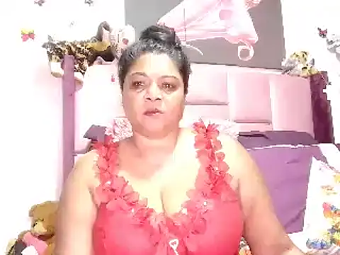 IndianDelia online show from 06/02/26, 05:26