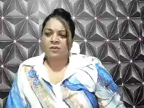 IndianDelia online show from 06/06/26, 03:39