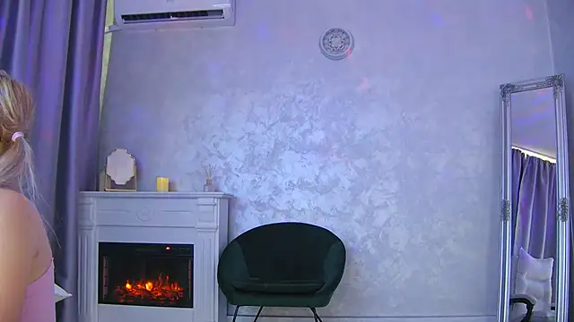 Michelle90u online show from 09/23/25, 03:04