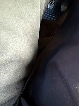 Michelle90u online show from 10/22/25, 01:55