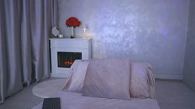 Michelle90u online show from 01/18/26, 12:14