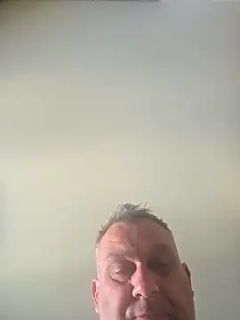 shygay42 online show from 05/05/26, 12:35