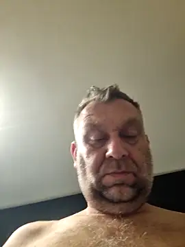 shygay42 online show from 05/10/26, 04:56