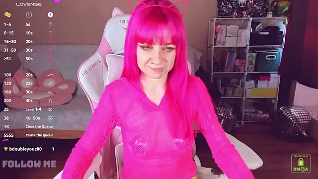 Snapshot of AmyRose6969 chatting on 05/11/26, 04:04 AmyRose6969 online show from 05/11/26, 04:04