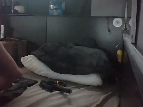 Slutviki69 online show from 10/13/25, 01:11