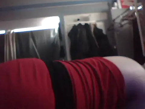 Slutviki69 online show from 10/19/25, 10:38