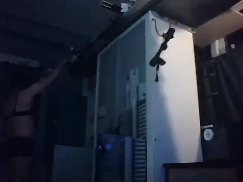 Slutviki69 online show from 10/28/25, 11:40