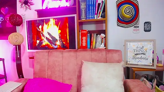 CiaraaSweet online show from 03/05/26, 01:12