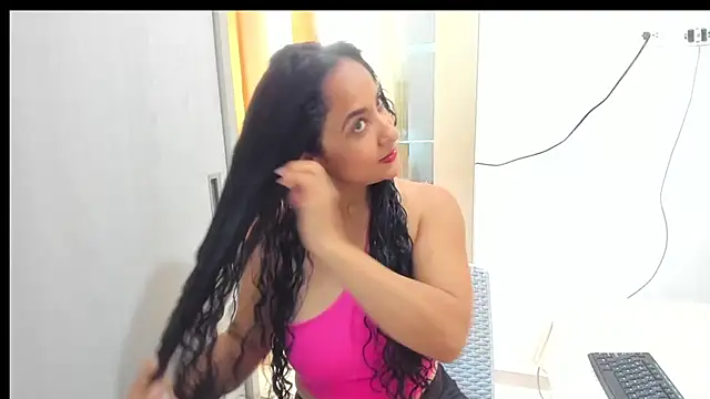 alaskmiller1 online show from 02/25/26, 08:18