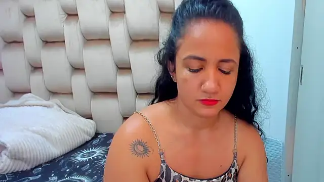 alaskmiller1 online show from 03/12/26, 09:10