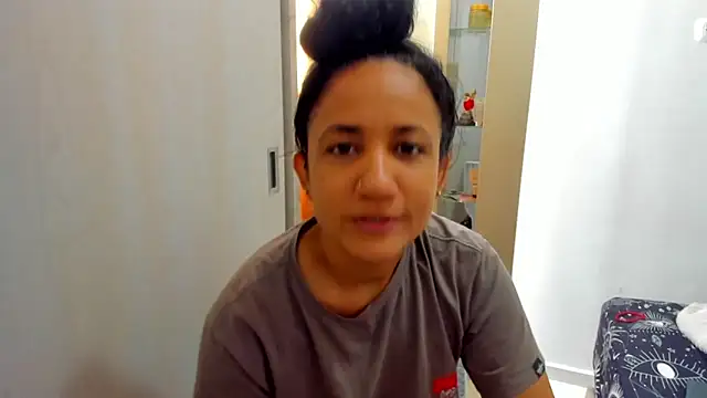 alaskmiller1 online show from 04/12/26, 06:24