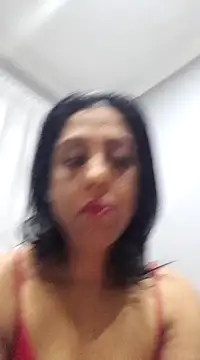 Snapshot of Mahi4luv chatting on 12/05/24, 10:56 Mahi4luv online show from 12/05/24, 10:56