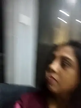 Snapshot of Mahi4luv chatting on 02/11/25, 09:46 Mahi4luv online show from 02/11/25, 09:46