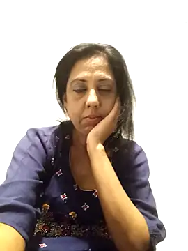 Snapshot of Mahi4luv chatting on 09/10/25, 10:21 Mahi4luv online show from 09/10/25, 10:21