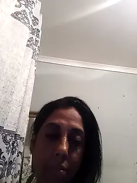 Snapshot of Mahi4luv chatting on 09/11/25, 11:16 Mahi4luv online show from 09/11/25, 11:16