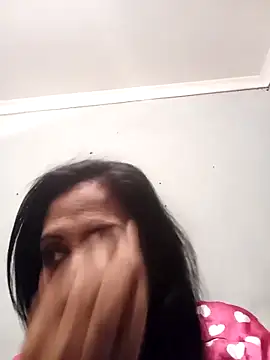 Snapshot of Mahi4luv chatting on 09/12/25, 11:04 Mahi4luv online show from 09/12/25, 11:04