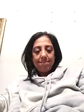 Snapshot of Mahi4luv chatting on 09/30/25, 11:54 Mahi4luv online show from 09/30/25, 11:54