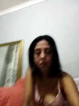 Snapshot of Mahi4luv chatting on 10/04/25, 11:03 Mahi4luv online show from 10/04/25, 11:03