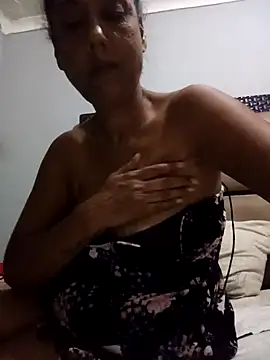 Mahi4luv online show from 03/05/26, 10:39