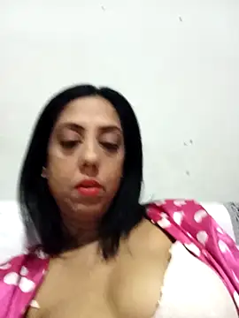 Mahi4luv online show from 05/02/26, 10:48
