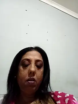 Mahi4luv online show from 05/22/26, 10:15