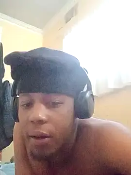 Lilsavvy online show from 11/12/25, 04:18