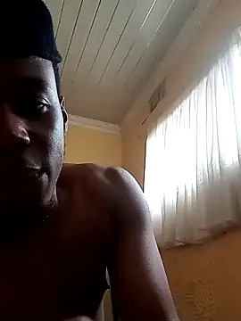 Lilsavvy online show from 11/13/25, 03:55