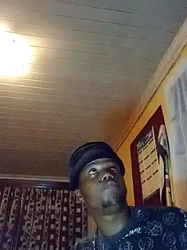 Lilsavvy online show from 11/14/25, 09:35