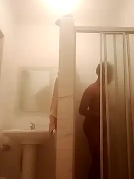 Lilsavvy online show from 11/16/25, 05:07