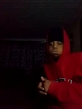 Lilsavvy online show from 11/19/25, 12:32