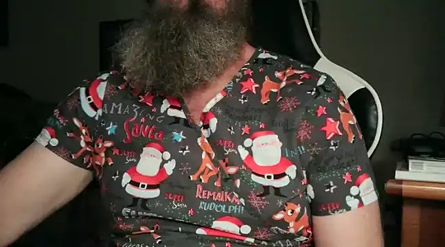 Snapshot of usdirtymikee9 chatting on 12/13/24, 03:05 usdirtymikee9 online show from 12/13/24, 03:05