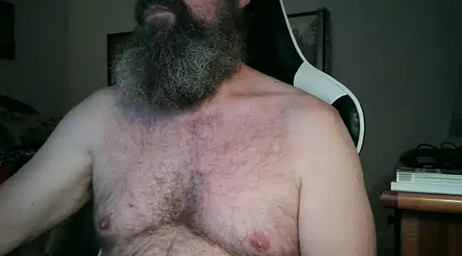 Snapshot of usdirtymikee9 chatting on 12/17/24, 02:01 usdirtymikee9 online show from 12/17/24, 02:01